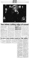 Articles & News